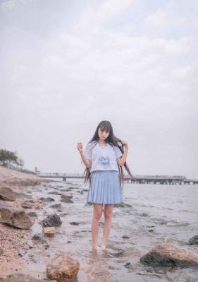 延禧攻略70集免费观看完整版_DVD全集免费播放