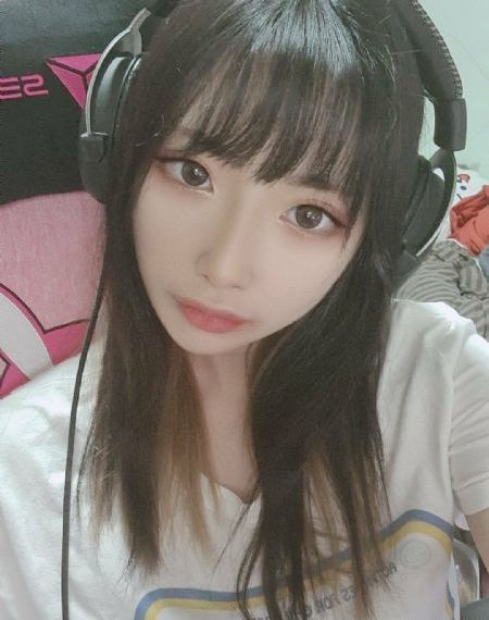 波霸少女高清在线观看_DVD韩国电影在线观看