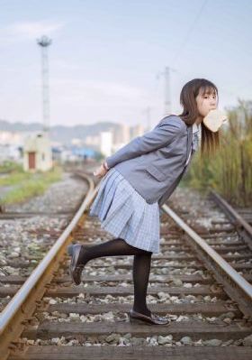 美女视频免费_超清电影免费在线