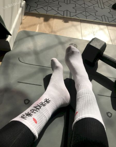 饮食男女欲存焉_超清免费观看超清