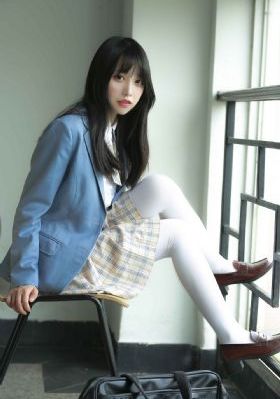 八戒八戒影院_BD在线视频观看