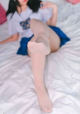 影音先锋最新资源在线观看_BD韩语影视在线观看