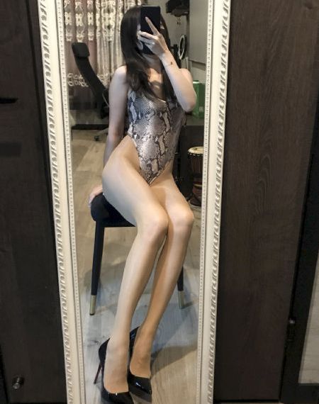 朋友的娇妻的滋味_DVD免费观看电视剧