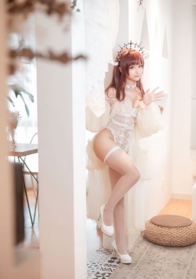 男女午夜影院_剧情片在线观看视频
