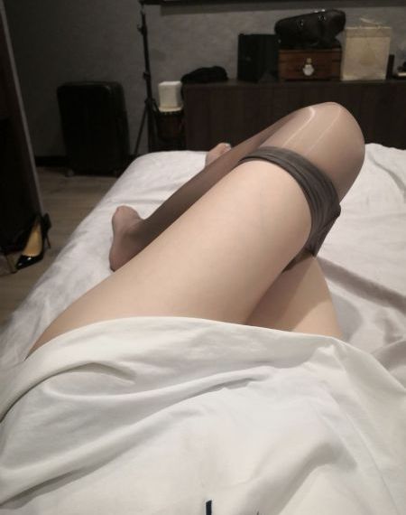 最好看免费观看高清韩剧大全_720免费播放