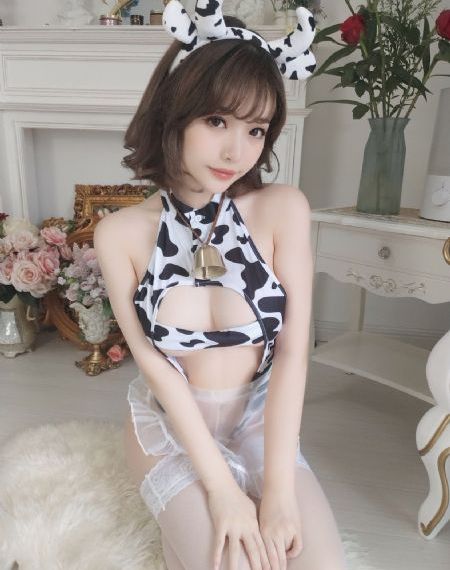 年轻妈妈的朋友们_高清无删减在线观看