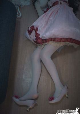 《狗哥》电影免费观看_BD国语免费观看