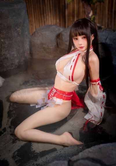 公主小妹在线观看免费完整版_720完整在线观看