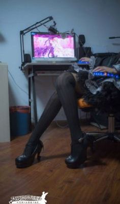 水蜜桃一二二专区_4K动漫免费观看