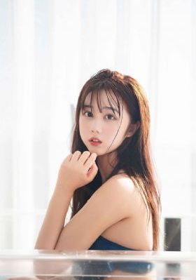 毒恋电视剧免费观看全集高清版_DVD神马影院在线