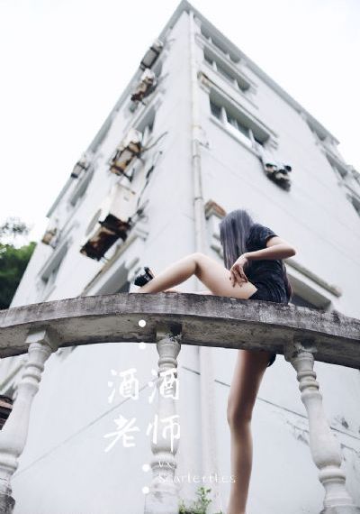 圆舞曲女郎_BD英语全集免费观看