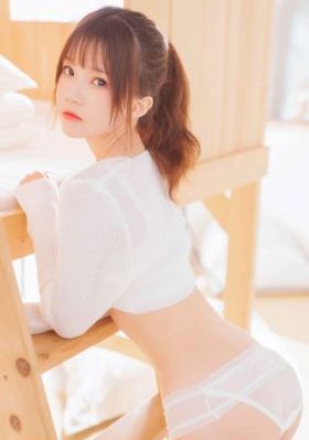 我朋友的丈夫电影_快播高清无删减WWW