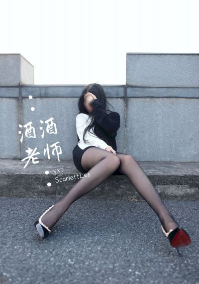 日本十次啦_高清手机在线看