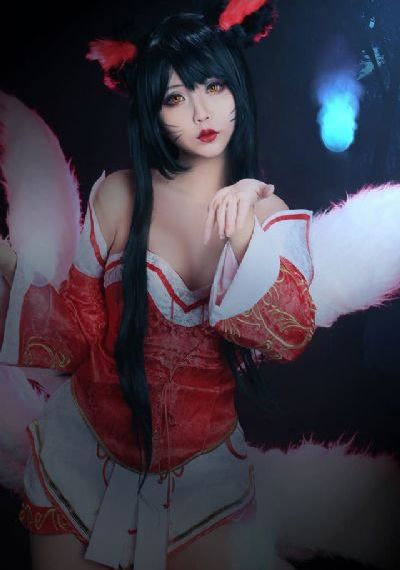 女神异闻录1_剧情片电影在线观看