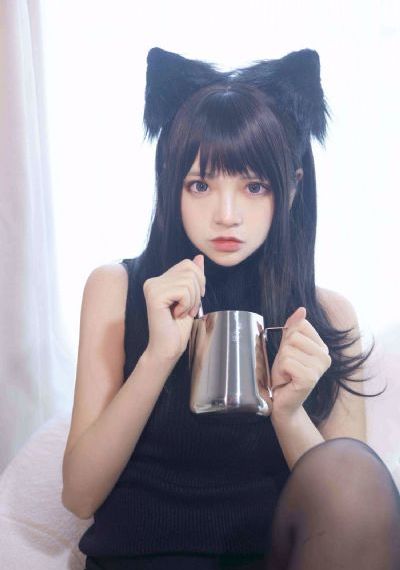 交换年轻夫妇3_4K手机免费观看完整