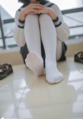 《人民的名义》电视剧_1080P全集在线观看