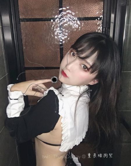 爱上黑帮大佬的三百六十五天_剧情片高清电影在线