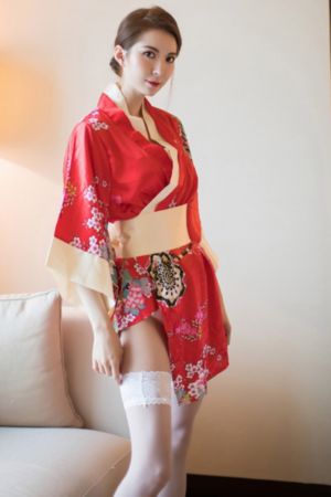 美剧真探第一季_蓝光高清视频播放