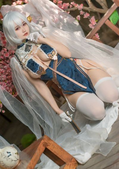 好姑娘3电视剧在线观看_不卡在线观看