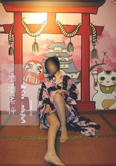 咖啡馆入场券_720全集免费播放