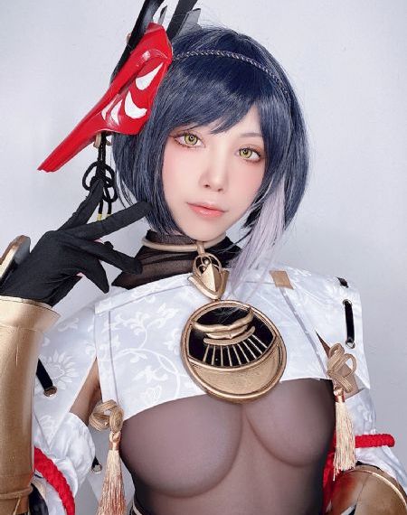 梦想成为魔法少女全集_DVD完整版观看