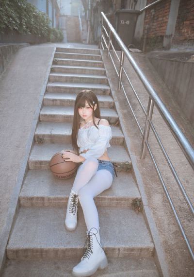 人与禽在线观看_高清高清视频观看