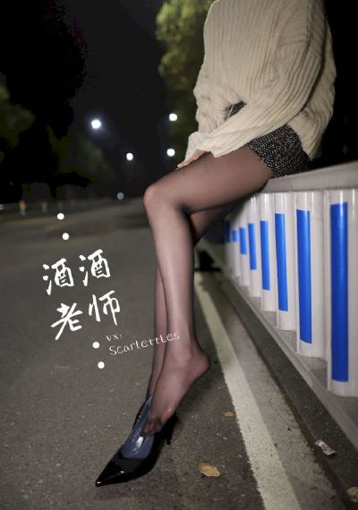 叛狱无间1免费观看_BD高清完整电影
