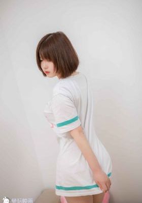 free国产hd老熟bbw_DVD免费在线观看