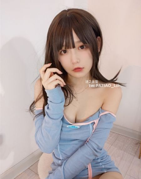 妈妈的朋友55_在线观看免费版
