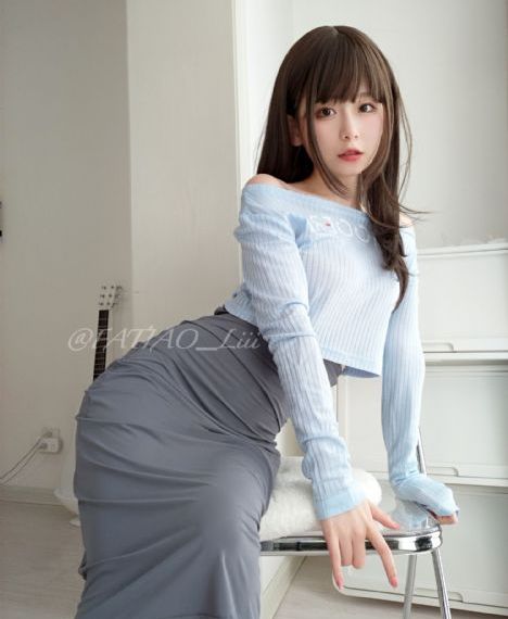 姐姐的朋友在线_蓝光HD高清在线观看