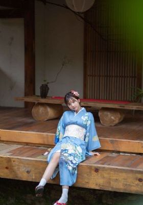 八戒八戒影视大全在线观看免费_1080HD高清在线观看
