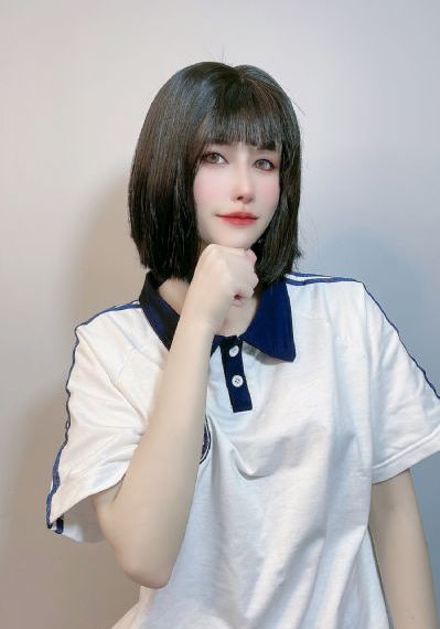 反击电影免费完整版在线观看_在线播放-手机电影免费播放