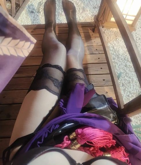 免费国产视频在线观看_欧美成人在线