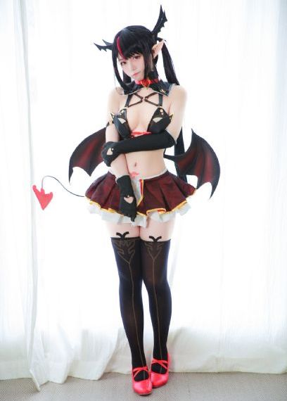 美女翘臀少妇啪啪呻吟流水软件_HD动漫在线观看