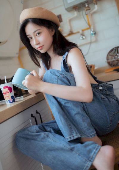 鬼吹灯之龙岭迷窟_免费在线观看播放