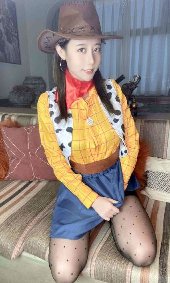 韩国母亲3_BD神马影院手机在线