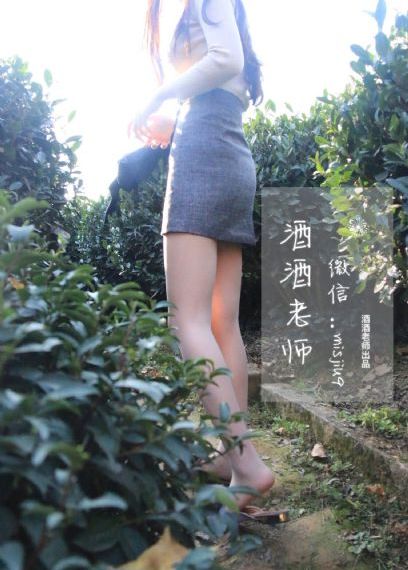 手机看片理论片_剧情片动漫免费观看