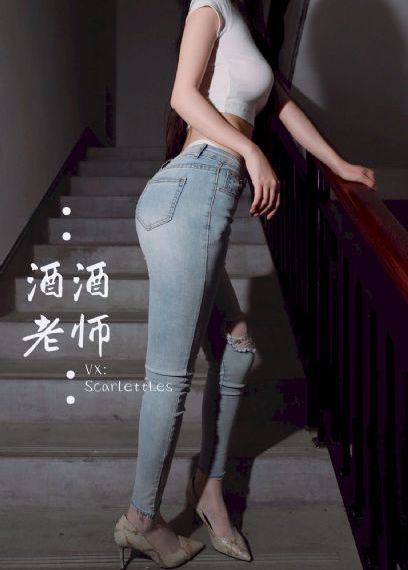 秘书的条件电影_BD英语迅雷电影在线