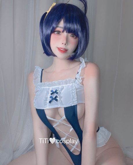 罗马夫人的春天_HD在线播放