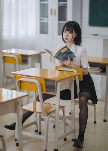 黄色床上视频_720电影全集观看