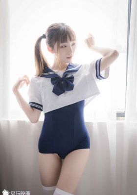 创造营2020在线观看免费西瓜影视_720电影完整版