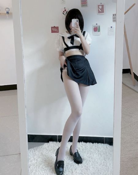 宁安如梦在线观看_BD韩语电影全集观看