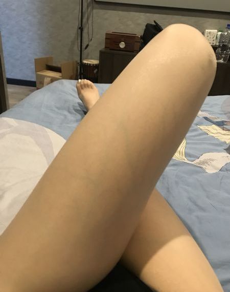 谎言的诱惑电视剧_BD手机在线看