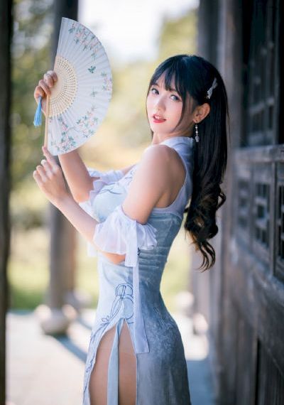 消失的她完整版高清免费观看_剧情片高清免费观看