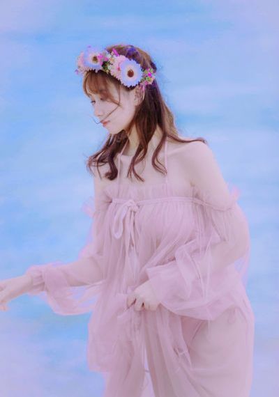 妻子奈特莉在线观看_HD高清完整电影