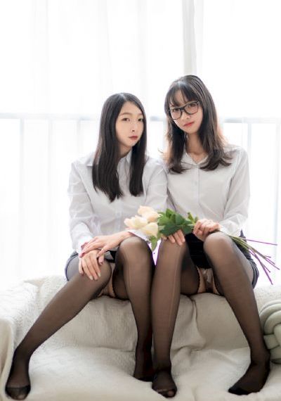 姐姐的朋友理论片_BD高清在线观看