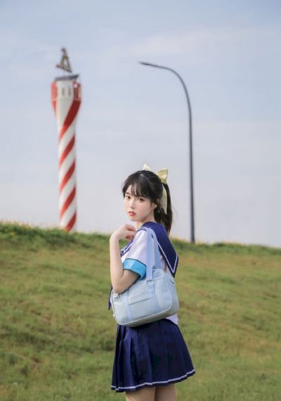 亚洲精品一区二区三区香_BD韩语高清电影在线
