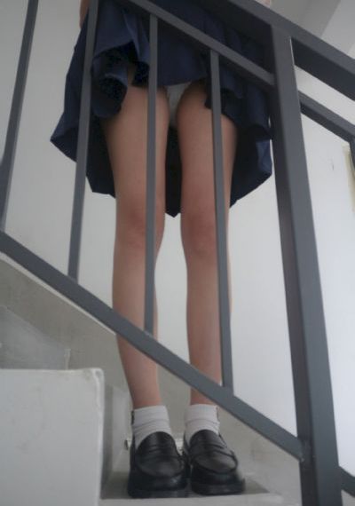 女人的天堂网_蓝光HD在线观看