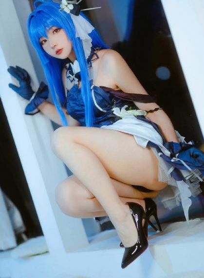 特战荣耀电视剧在线观看免费_BD日韩免费观看