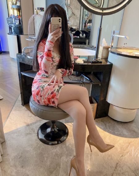 咒术回战在线观看免费观看_高清超清免费观看